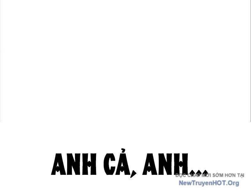 Trò chơi vô vọng Chapter 20 - 251