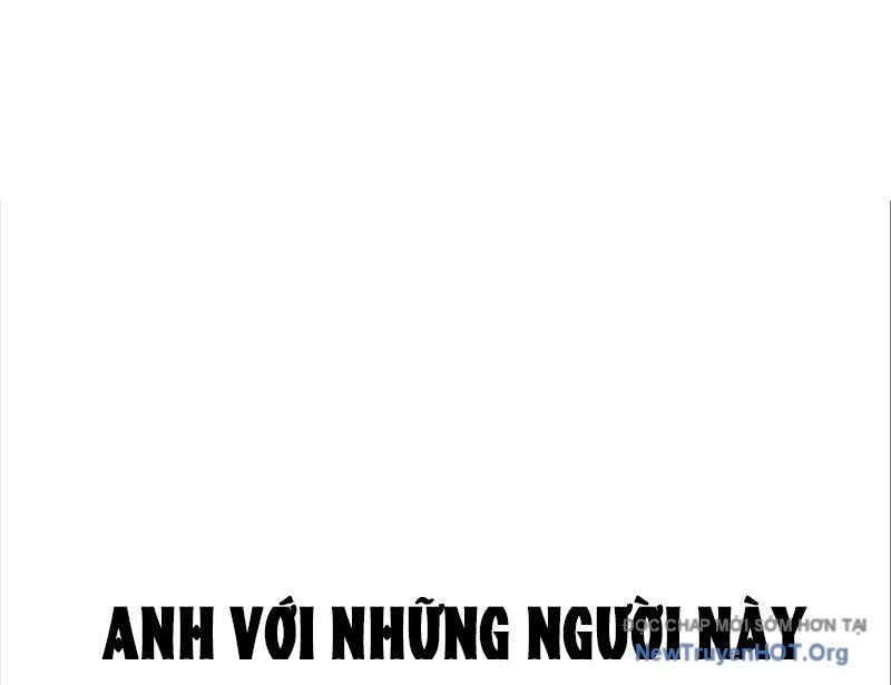 Trò chơi vô vọng Chapter 20 - 252