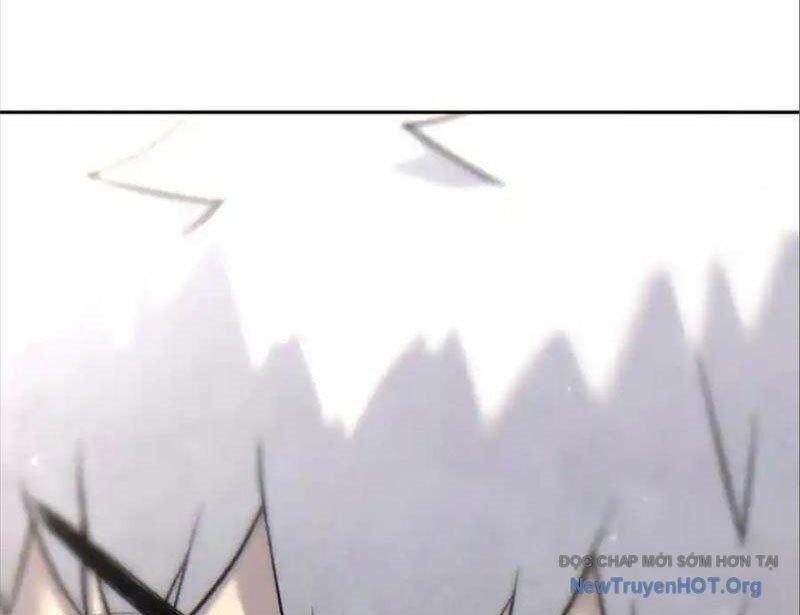 Trò chơi vô vọng Chapter 20 - 253