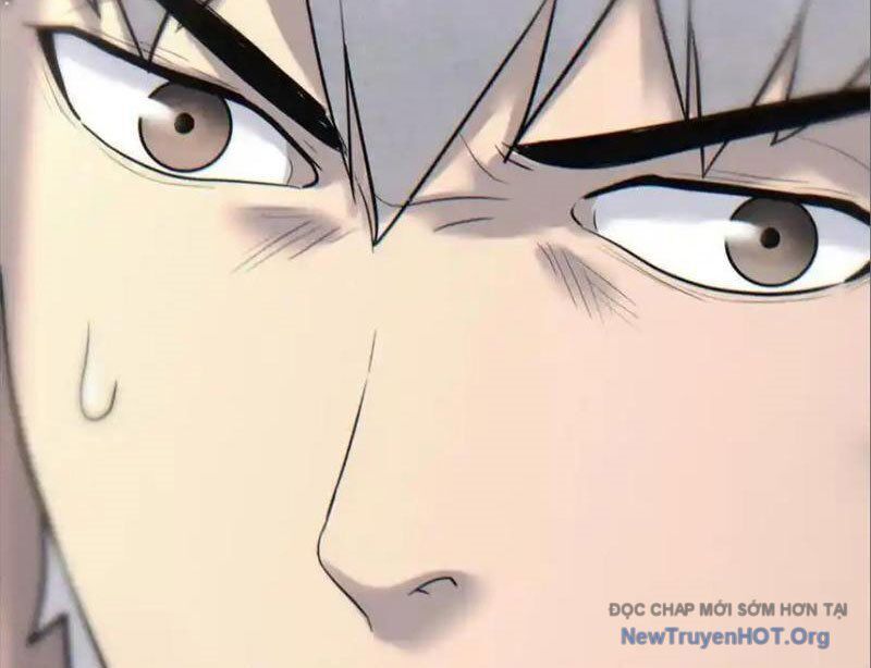 Trò chơi vô vọng Chapter 20 - 254