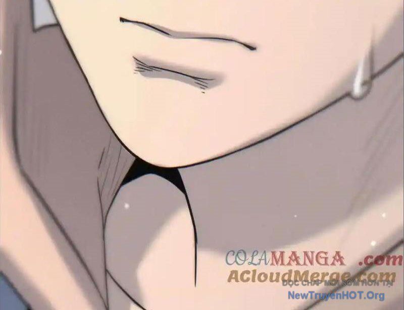 Trò chơi vô vọng Chapter 20 - 255