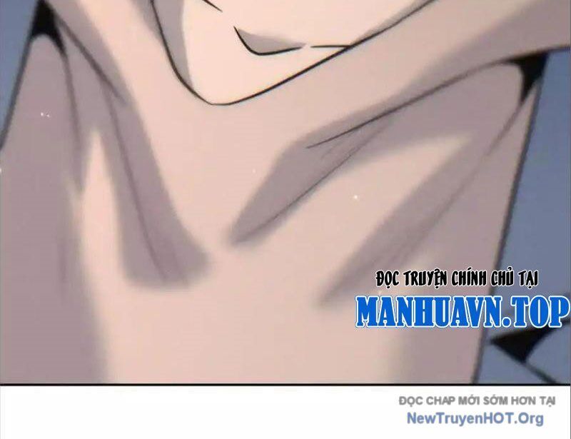 Trò chơi vô vọng Chapter 20 - 256