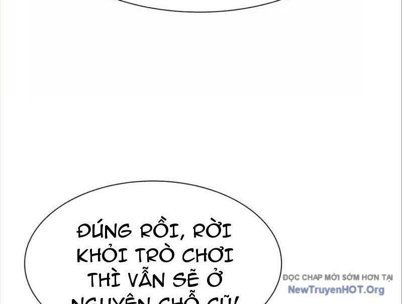 Trò chơi vô vọng Chapter 20 - 27