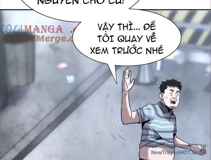 Trò chơi vô vọng Chapter 20 - 28
