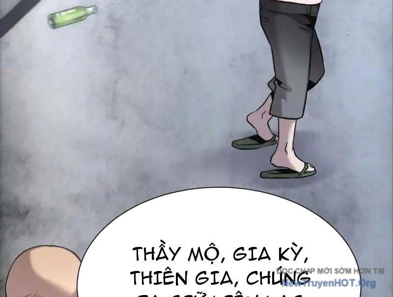 Trò chơi vô vọng Chapter 20 - 29