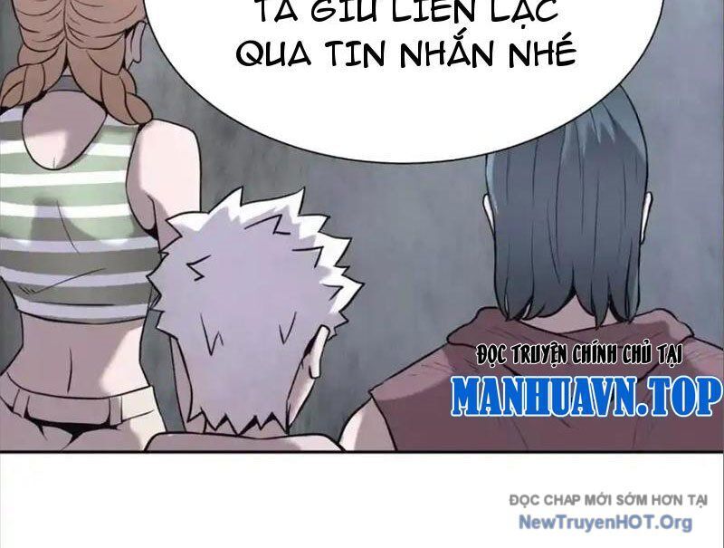 Trò chơi vô vọng Chapter 20 - 30