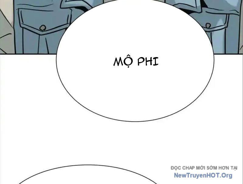 Trò chơi vô vọng Chapter 20 - 4