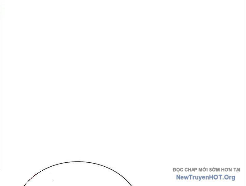 Trò chơi vô vọng Chapter 20 - 31