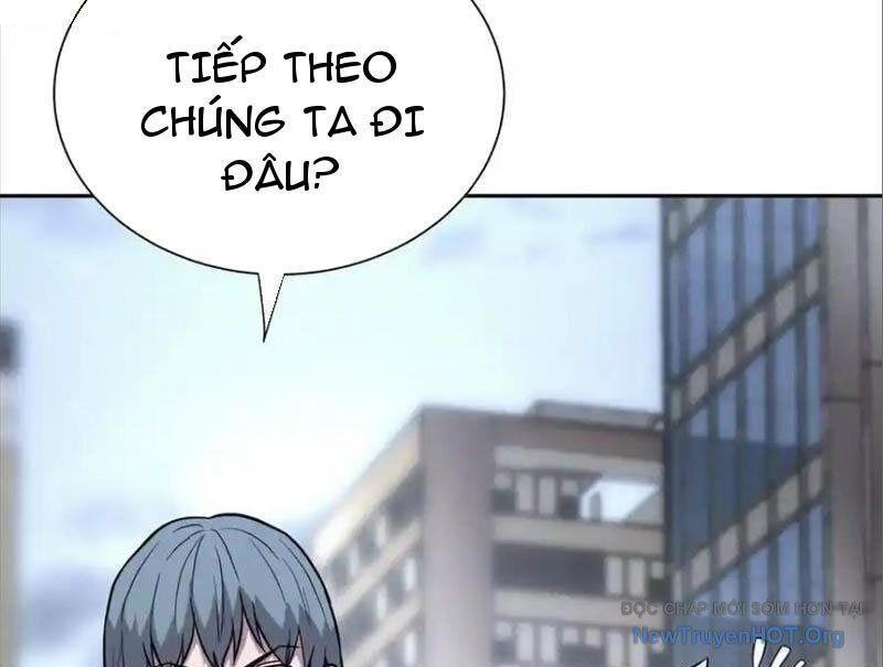 Trò chơi vô vọng Chapter 20 - 32