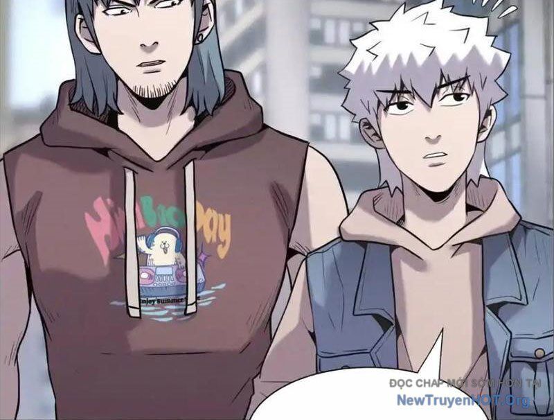 Trò chơi vô vọng Chapter 20 - 33