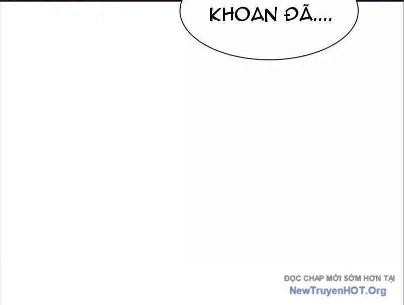 Trò chơi vô vọng Chapter 20 - 34