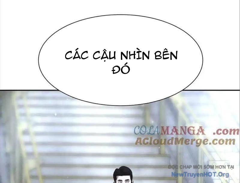 Trò chơi vô vọng Chapter 20 - 35