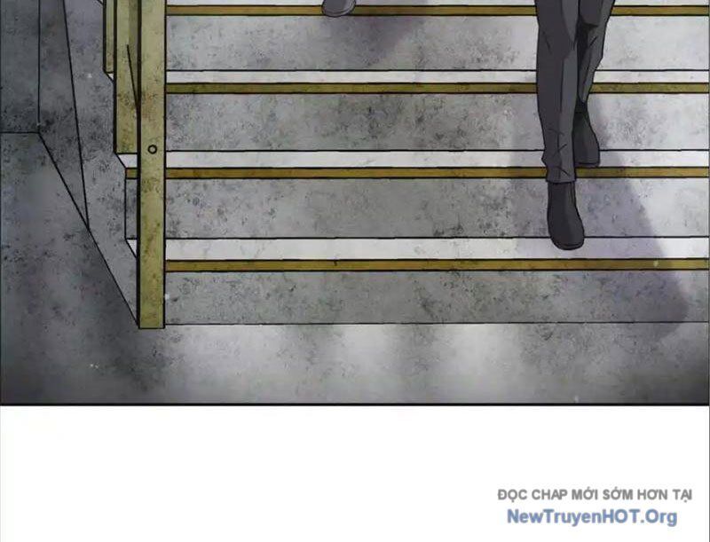 Trò chơi vô vọng Chapter 20 - 37