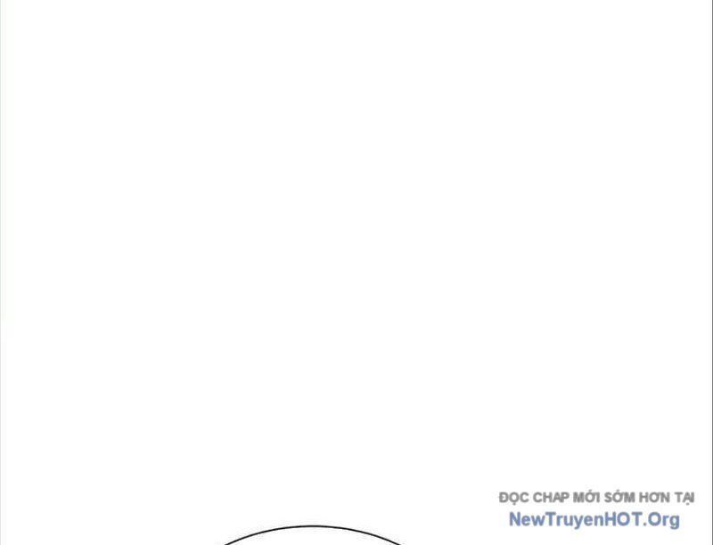 Trò chơi vô vọng Chapter 20 - 38