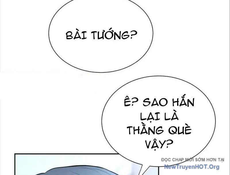 Trò chơi vô vọng Chapter 20 - 39