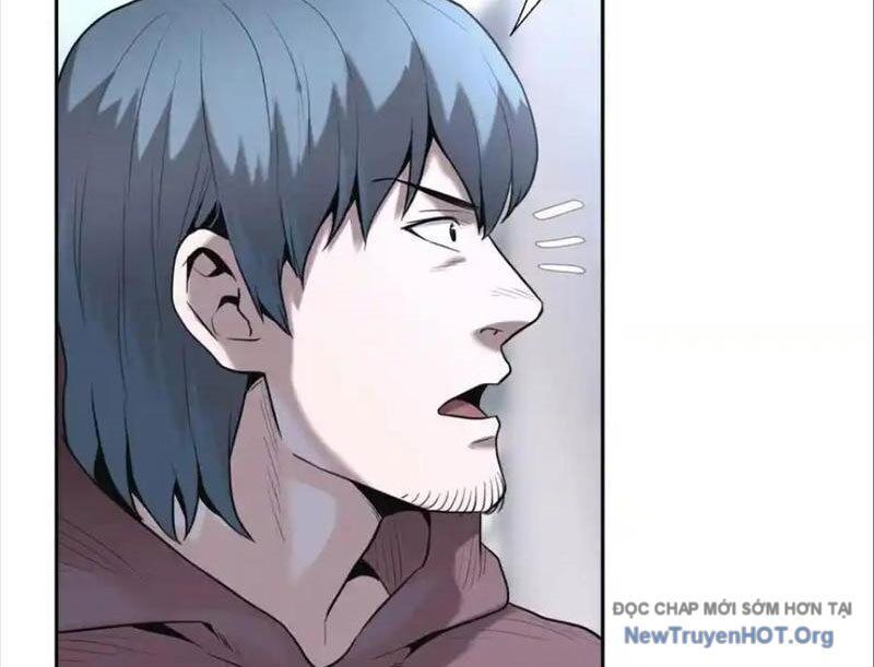 Trò chơi vô vọng Chapter 20 - 40