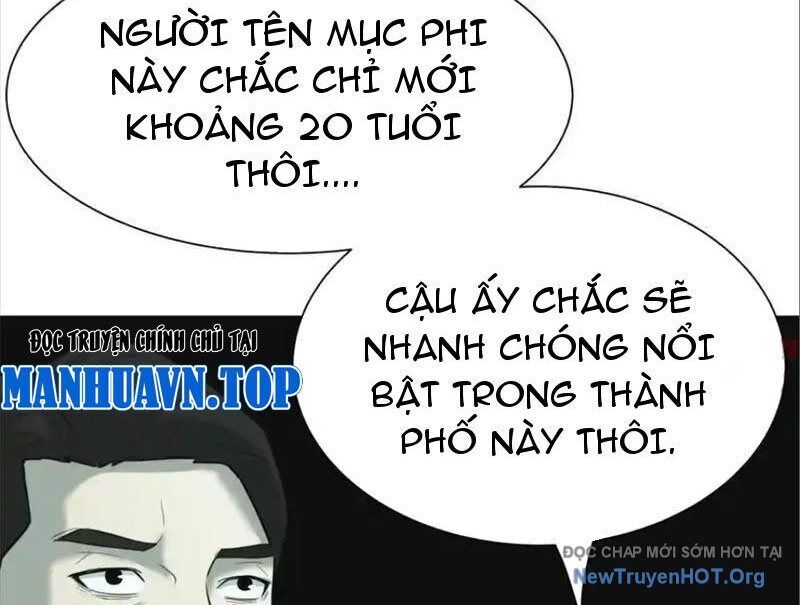 Trò chơi vô vọng Chapter 20 - 5