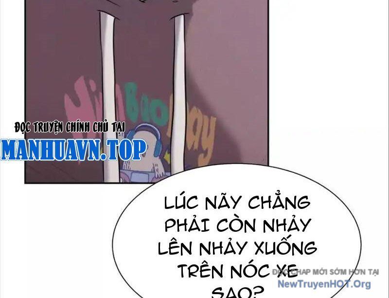 Trò chơi vô vọng Chapter 20 - 41