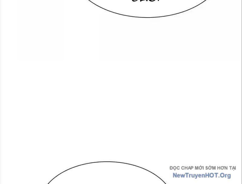 Trò chơi vô vọng Chapter 20 - 42