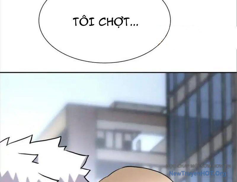 Trò chơi vô vọng Chapter 20 - 43