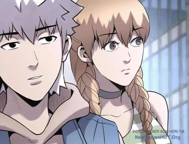 Trò chơi vô vọng Chapter 20 - 44