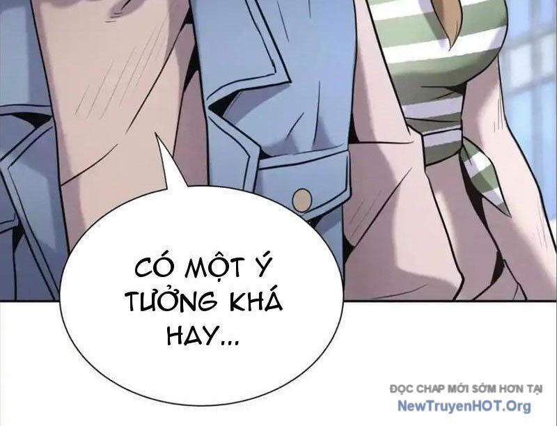 Trò chơi vô vọng Chapter 20 - 45