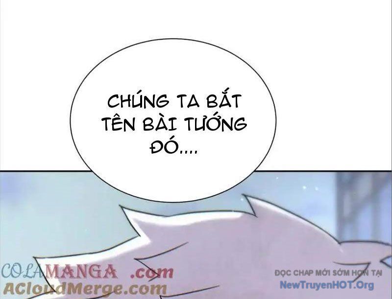 Trò chơi vô vọng Chapter 20 - 46