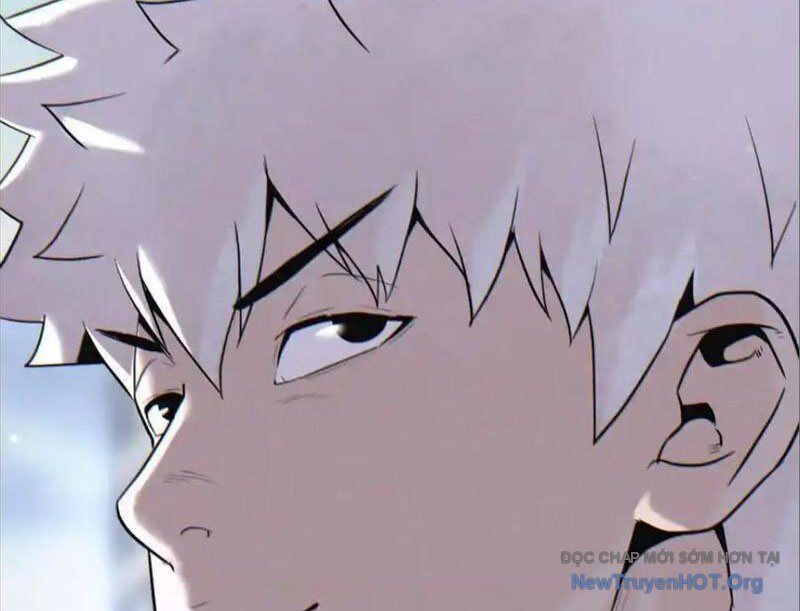 Trò chơi vô vọng Chapter 20 - 47