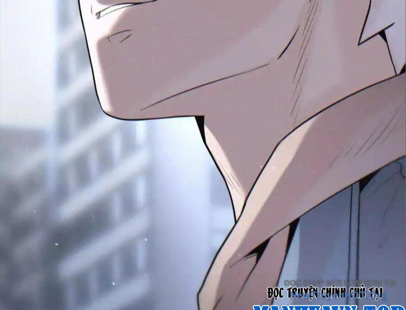 Trò chơi vô vọng Chapter 20 - 48