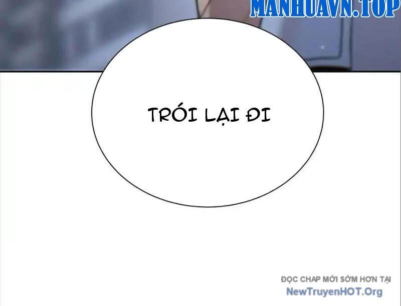 Trò chơi vô vọng Chapter 20 - 49