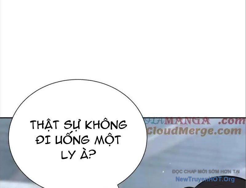 Trò chơi vô vọng Chapter 20 - 50