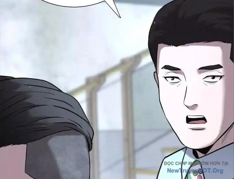 Trò chơi vô vọng Chapter 20 - 51