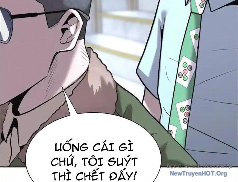 Trò chơi vô vọng Chapter 20 - 52