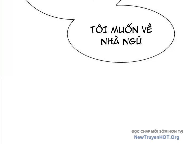 Trò chơi vô vọng Chapter 20 - 53