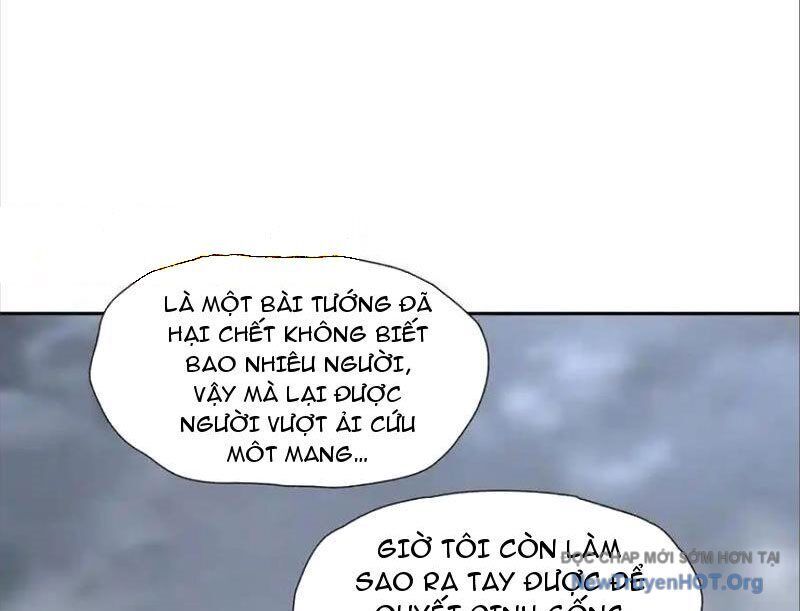 Trò chơi vô vọng Chapter 20 - 54