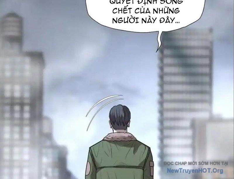 Trò chơi vô vọng Chapter 20 - 55