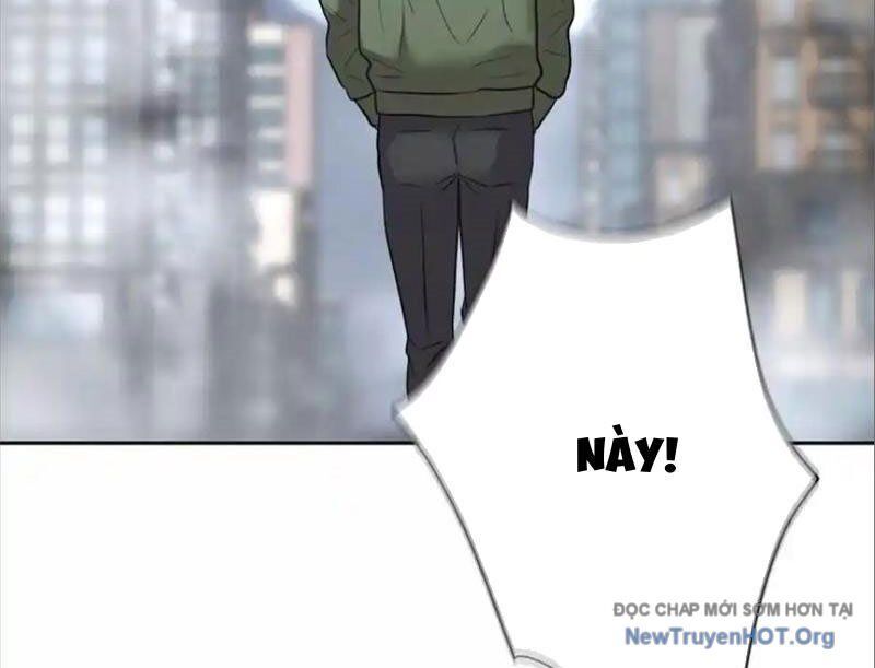 Trò chơi vô vọng Chapter 20 - 56