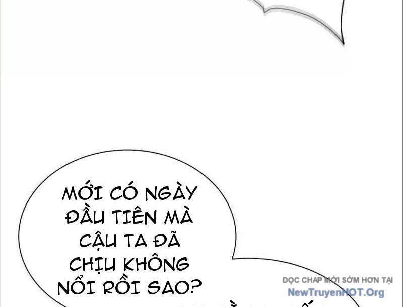 Trò chơi vô vọng Chapter 20 - 57