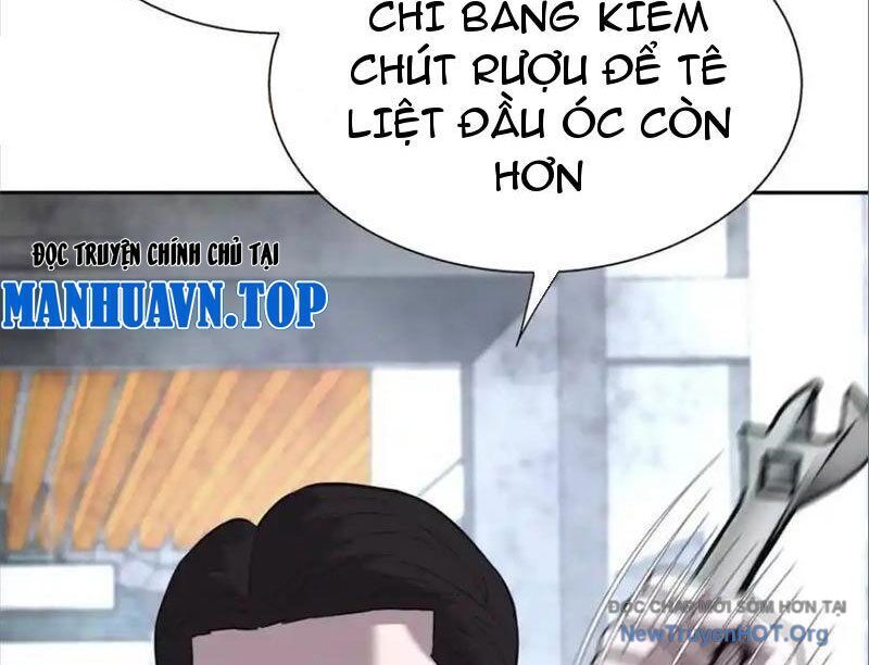 Trò chơi vô vọng Chapter 20 - 58