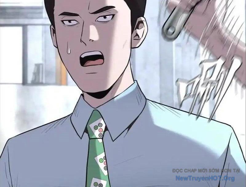 Trò chơi vô vọng Chapter 20 - 59