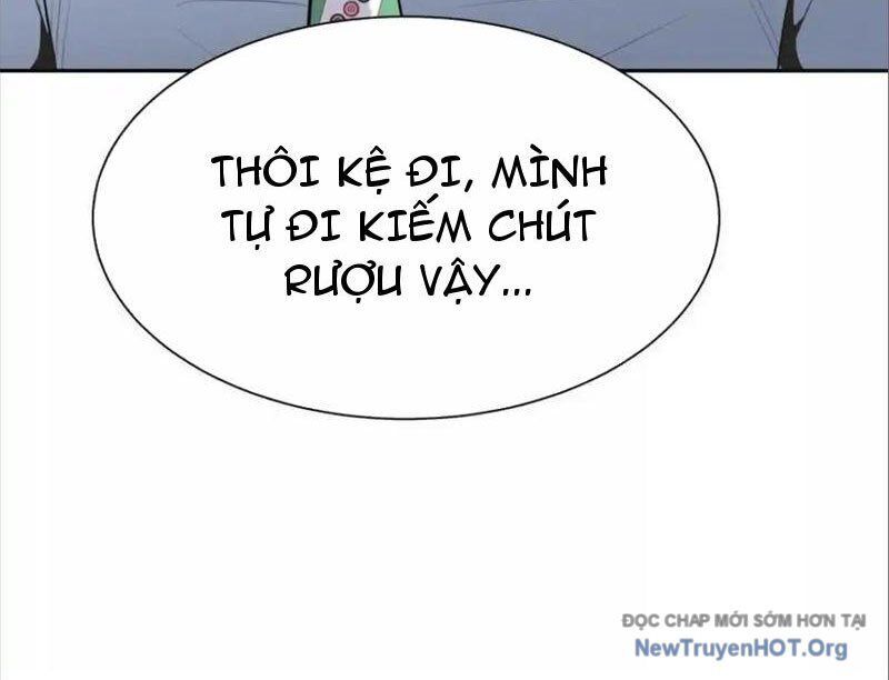 Trò chơi vô vọng Chapter 20 - 60