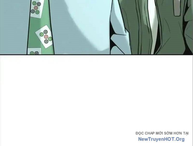 Trò chơi vô vọng Chapter 20 - 7