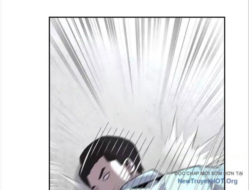 Trò chơi vô vọng Chapter 20 - 63