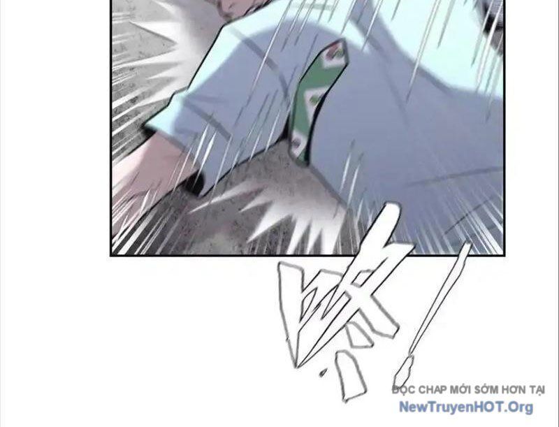 Trò chơi vô vọng Chapter 20 - 64