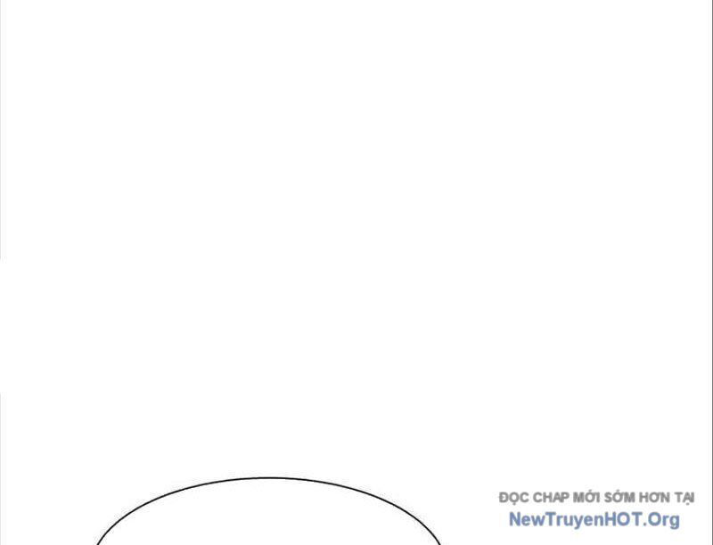 Trò chơi vô vọng Chapter 20 - 65
