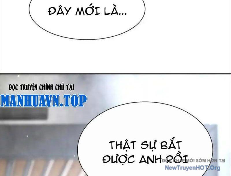 Trò chơi vô vọng Chapter 20 - 66