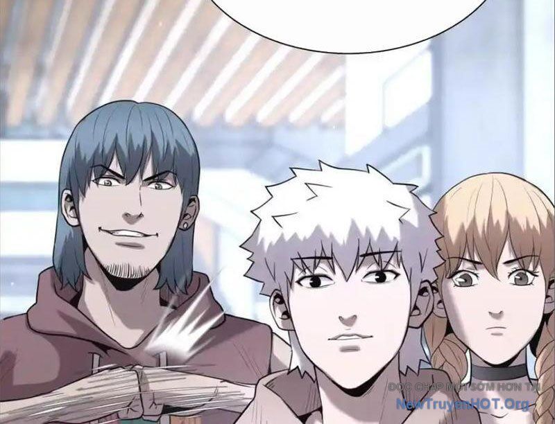 Trò chơi vô vọng Chapter 20 - 67