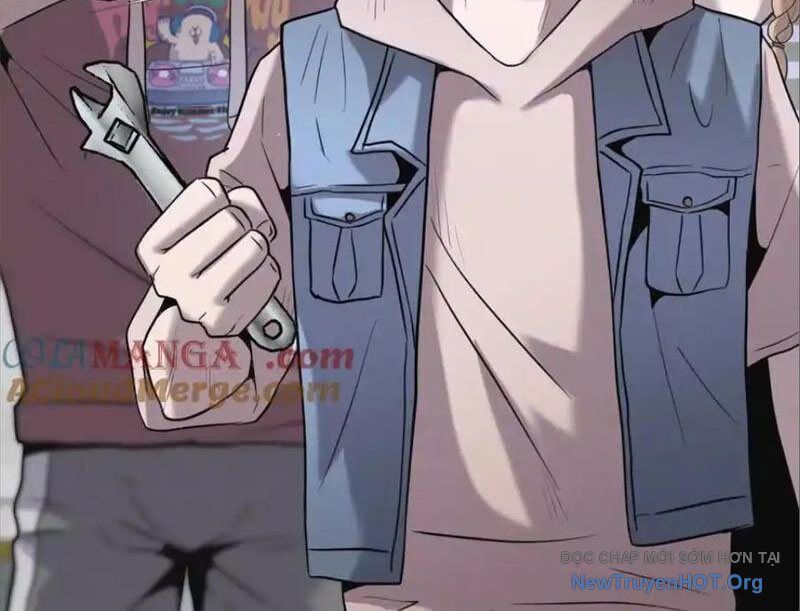 Trò chơi vô vọng Chapter 20 - 68