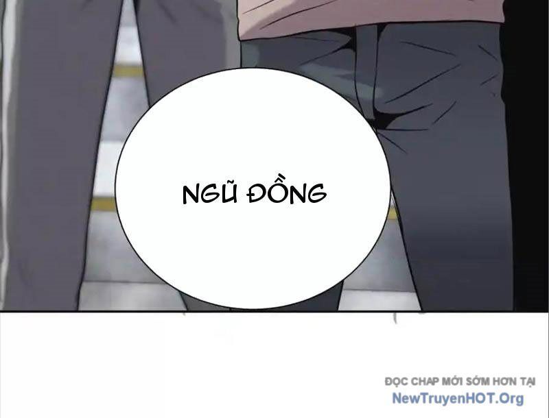 Trò chơi vô vọng Chapter 20 - 69