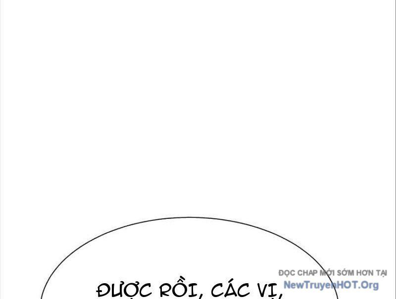 Trò chơi vô vọng Chapter 20 - 8